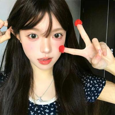 家和万事兴之抬头见喜
