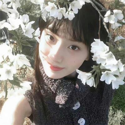 畸人列传粤语