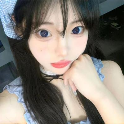 学校霸王