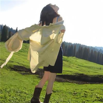 艳曲情歌
