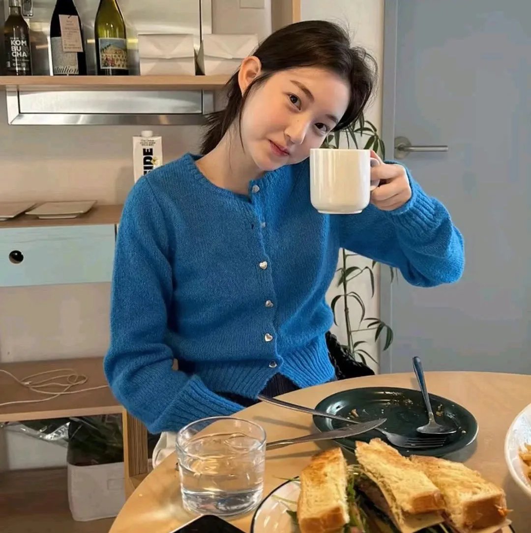 蒲公英的灰尘