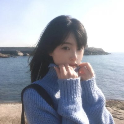 霸王谷粤语