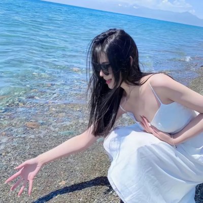 风流大丈夫
