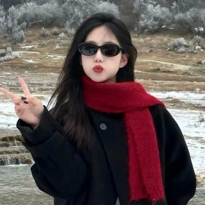 2024山东春晚