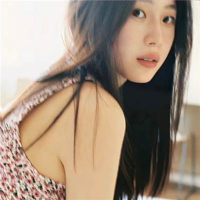 梅花三弄之鬼丈夫