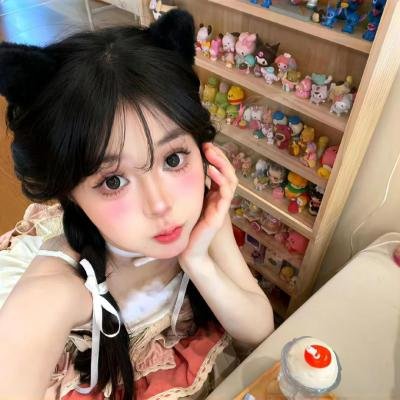 一人行缓人心