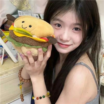 爱欲来袭时