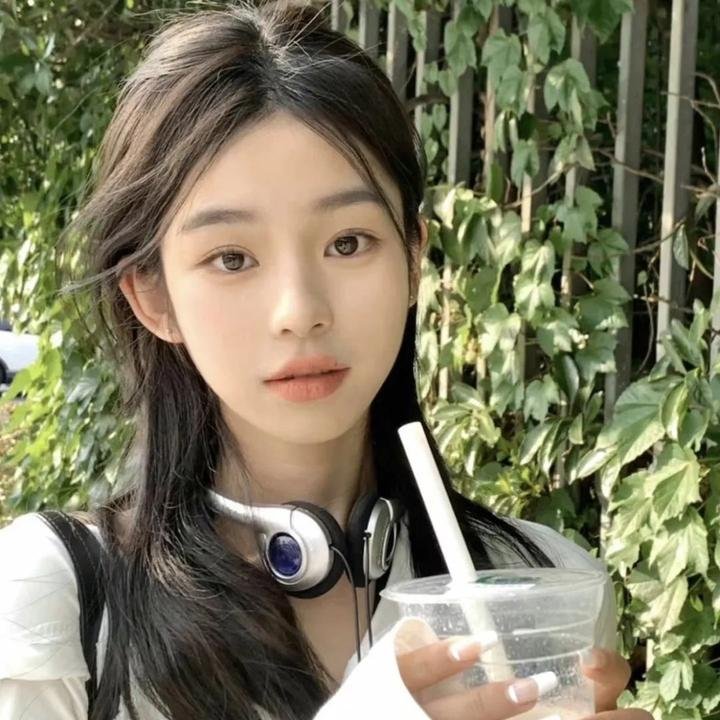 萌娃包青天之铡美案