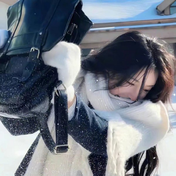 潜行者