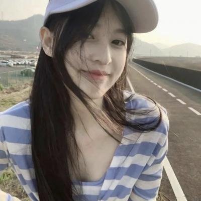 春夜野鸳鸯