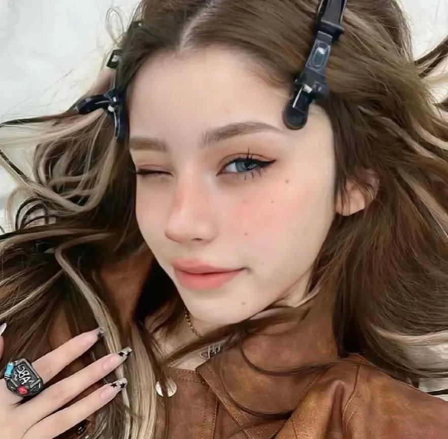 曼谷爱情故事之魅力的他