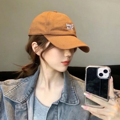 爱,要呼吸