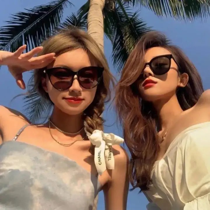 风流女赌徒续集