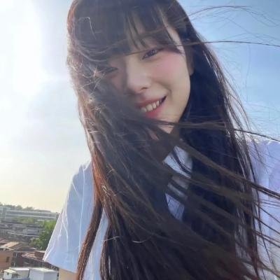 改道人生