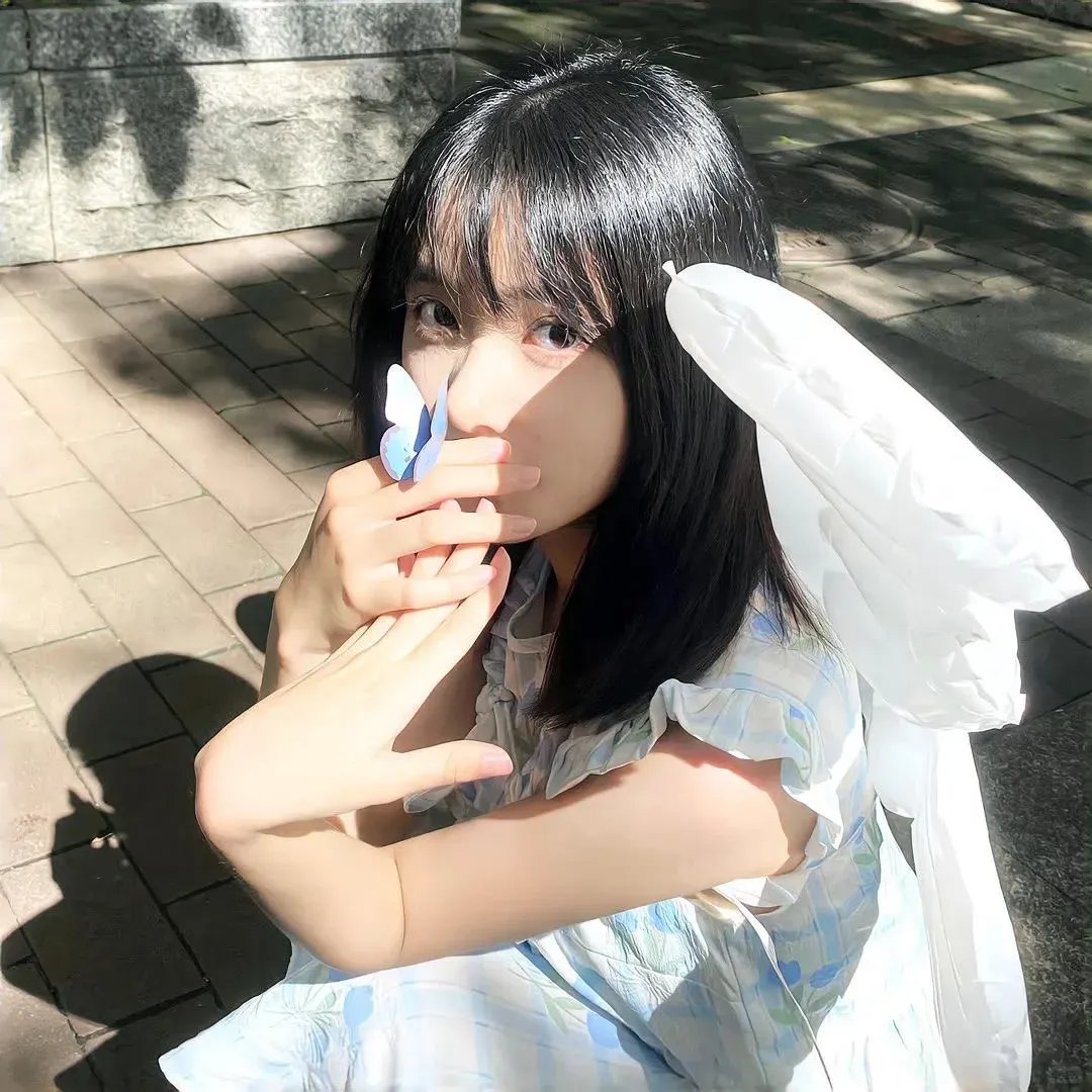 揭秘骗局
