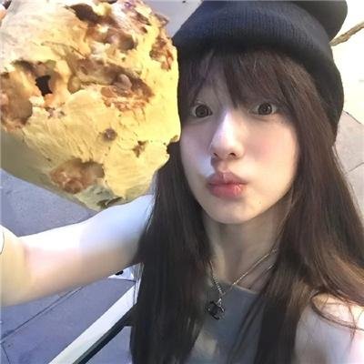 春花娇美可人儿